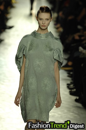 Yves Saint Laurent 07ﶬDƬ