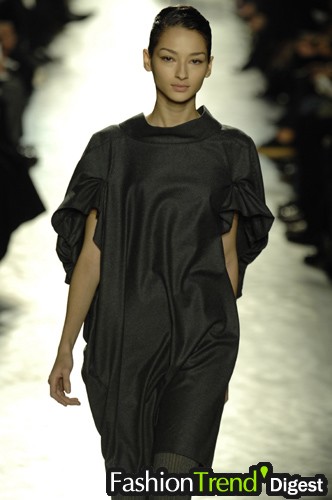 Yves Saint Laurent 07ﶬDƬ