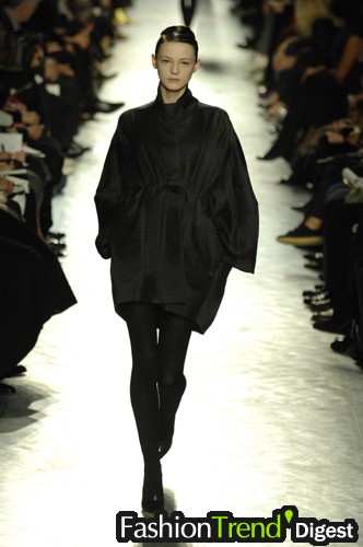 Yves Saint Laurent 07ﶬDƬ
