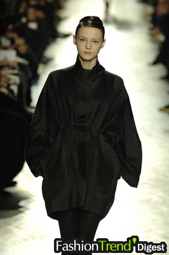 Yves Saint Laurent 07ﶬDƬ