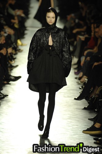 Yves Saint Laurent 07ﶬDƬ