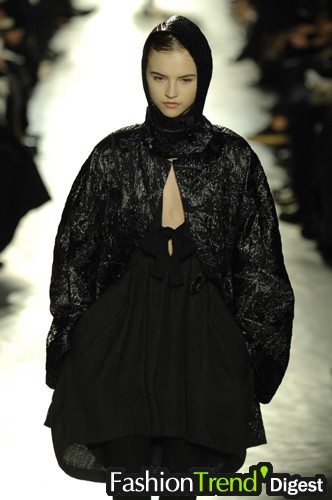 Yves Saint Laurent 07ﶬDƬ