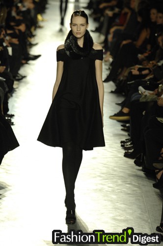 Yves Saint Laurent 07ﶬDƬ