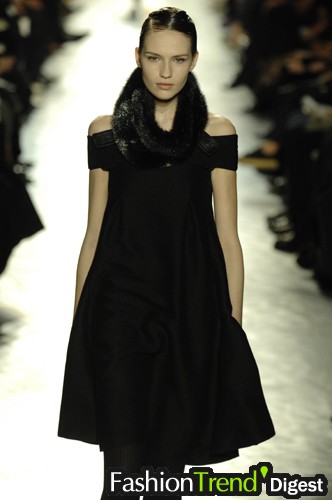Yves Saint Laurent 07ﶬDƬ