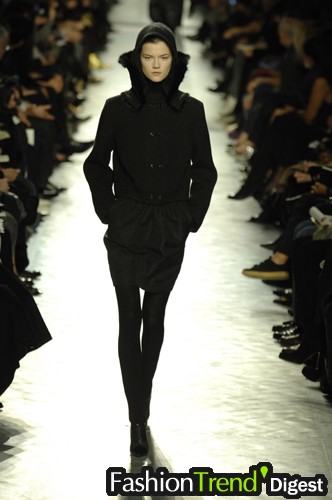 Yves Saint Laurent 07ﶬDƬ