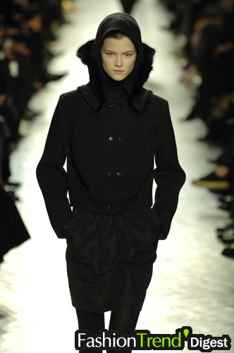 Yves Saint Laurent 07ﶬDƬ