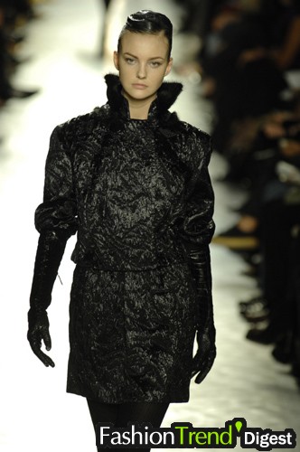 Yves Saint Laurent 07ﶬDƬ