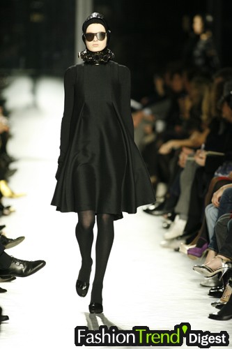 Yves Saint Laurent 07ﶬDƬ