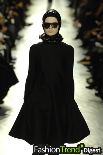 Yves Saint Laurent 07ﶬDƬ