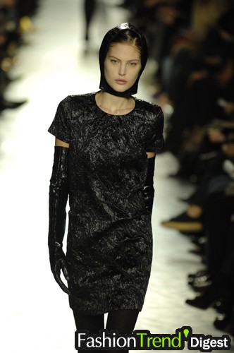 Yves Saint Laurent 07ﶬDƬ