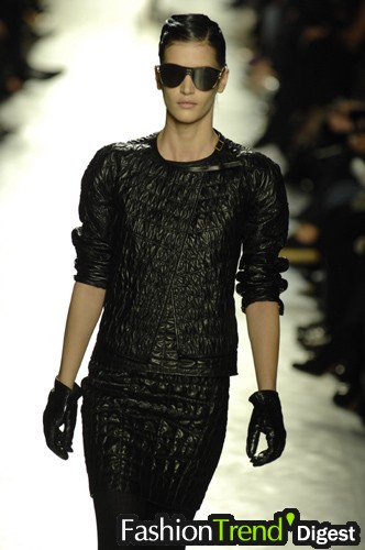 Yves Saint Laurent 07ﶬDƬ
