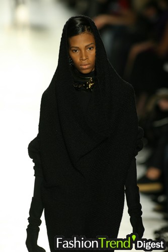 Yves Saint Laurent 07ﶬDƬ