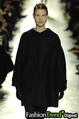 Yves Saint Laurent 07ﶬDƬ