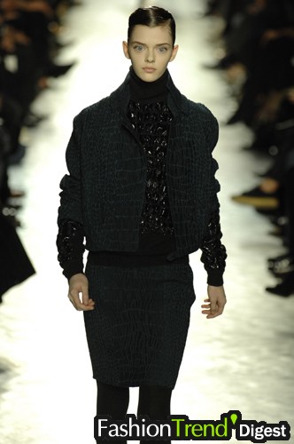 Yves Saint Laurent 07ﶬDƬ