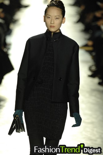 Yves Saint Laurent 07ﶬDƬ
