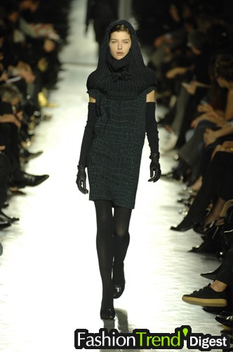 Yves Saint Laurent 07ﶬDƬ