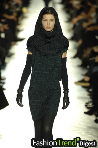 Yves Saint Laurent 07ﶬDƬ