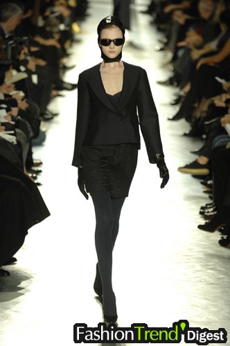Yves Saint Laurent 07ﶬDƬ