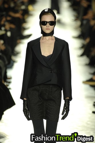 Yves Saint Laurent 07ﶬDƬ