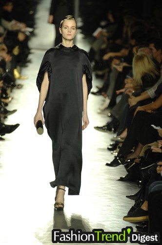 Yves Saint Laurent 07ﶬDƬ