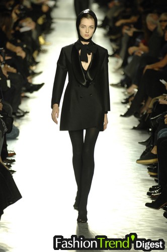 Yves Saint Laurent 07ﶬDƬ
