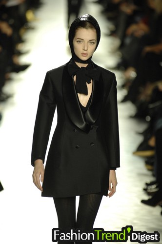 Yves Saint Laurent 07ﶬDƬ