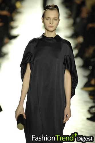 Yves Saint Laurent 07ﶬDƬ
