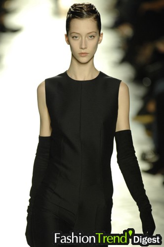 Yves Saint Laurent 07ﶬDƬ