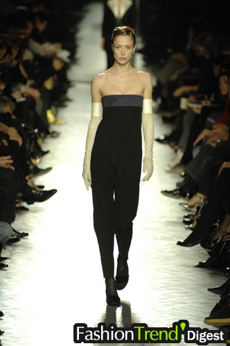 Yves Saint Laurent 07ﶬDƬ