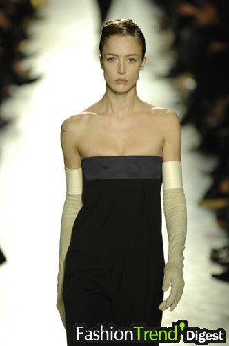 Yves Saint Laurent 07ﶬDƬ