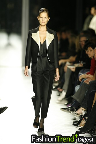 Yves Saint Laurent 07ﶬDƬ
