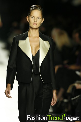 Yves Saint Laurent 07ﶬDƬ