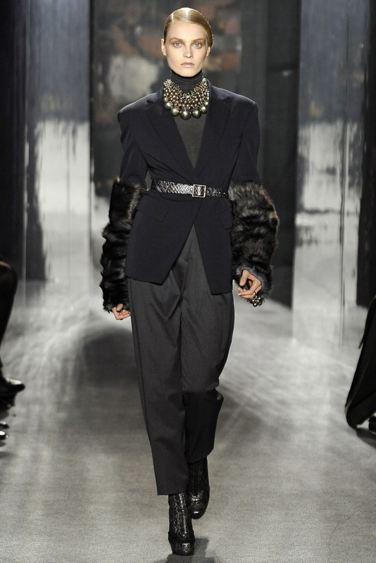 Donna Karan 09ﶬDƬ