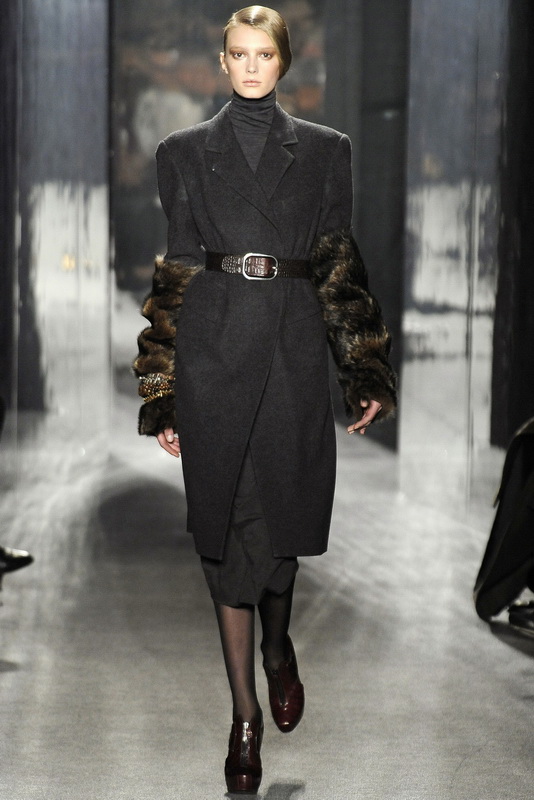 Donna Karan 09ﶬDƬ