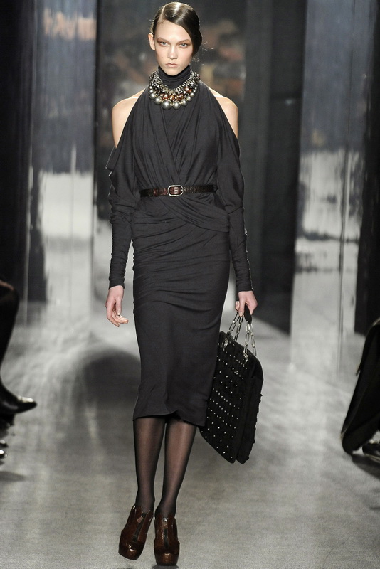 Donna Karan 09ﶬDƬ