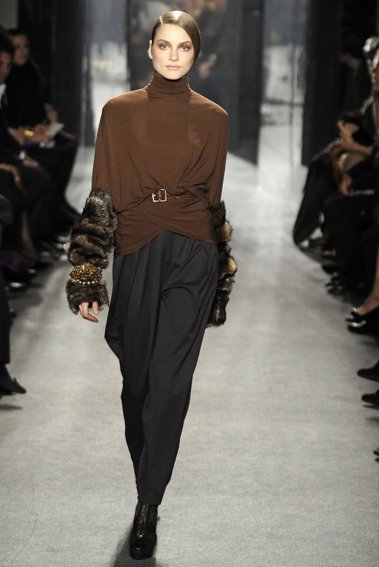 Donna Karan 09ﶬDƬ