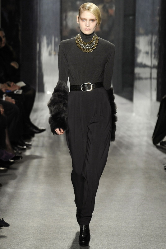 Donna Karan 09ﶬDƬ
