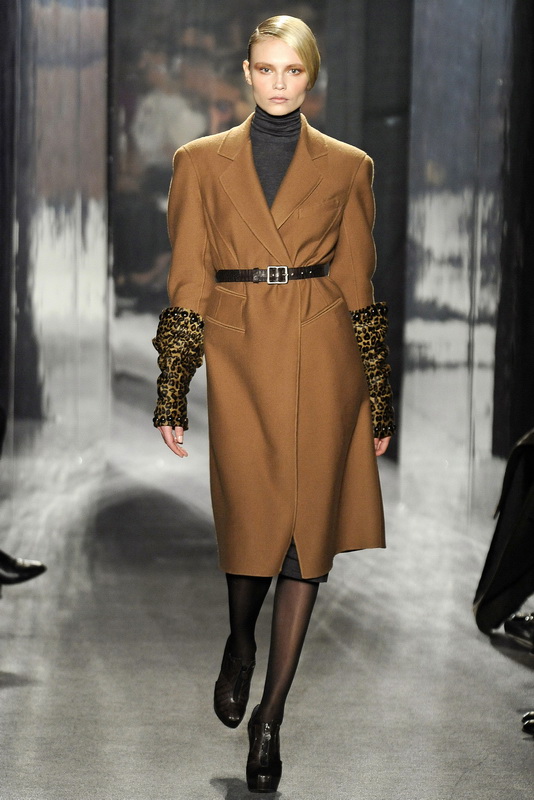Donna Karan 09ﶬDƬ