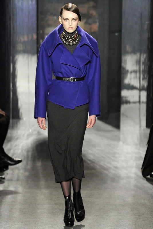 Donna Karan 09ﶬDƬ