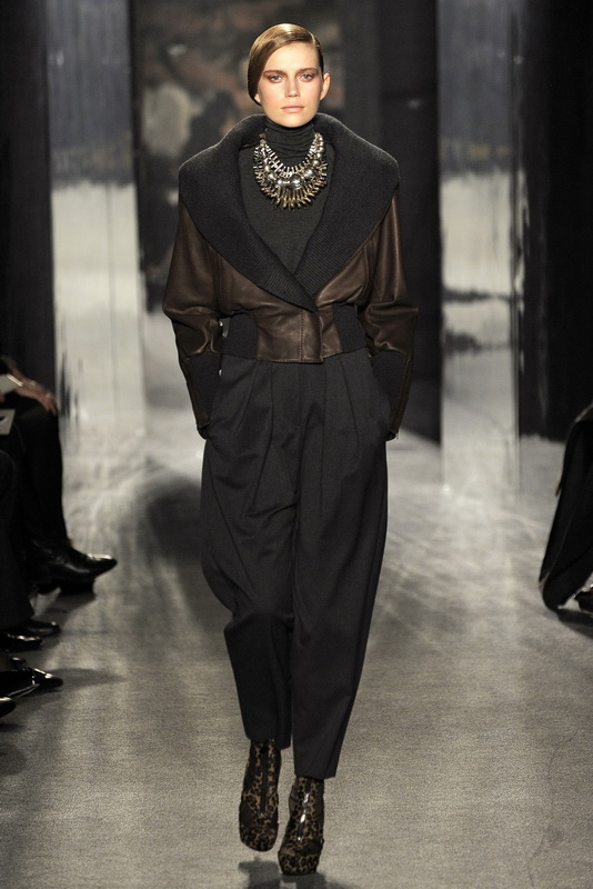 Donna Karan 09ﶬDƬ