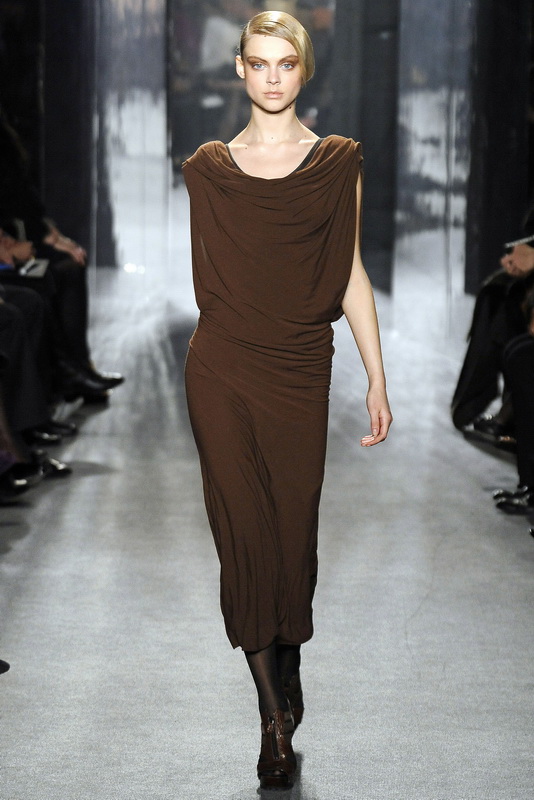 Donna Karan 09ﶬDƬ
