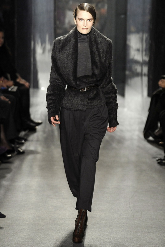 Donna Karan 09ﶬDƬ