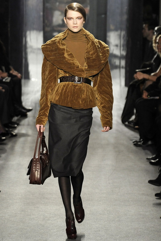 Donna Karan 09ﶬDƬ