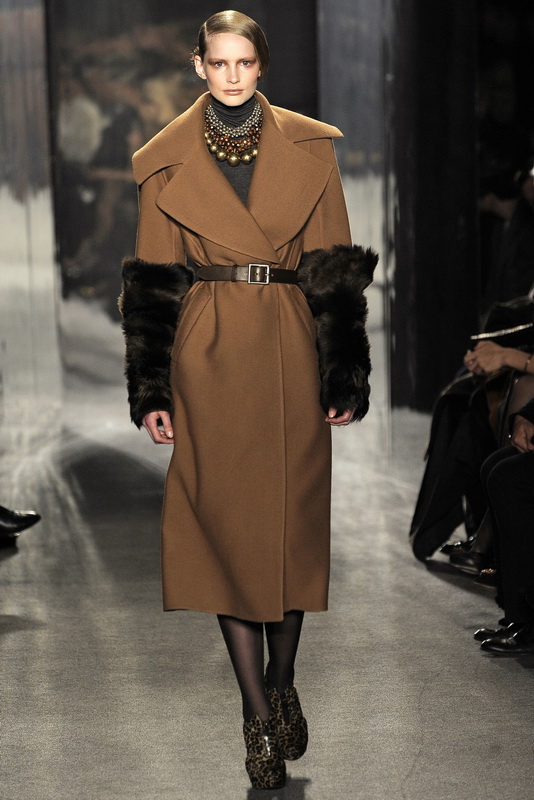 Donna Karan 09ﶬDƬ