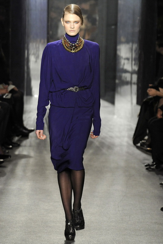 Donna Karan 09ﶬDƬ