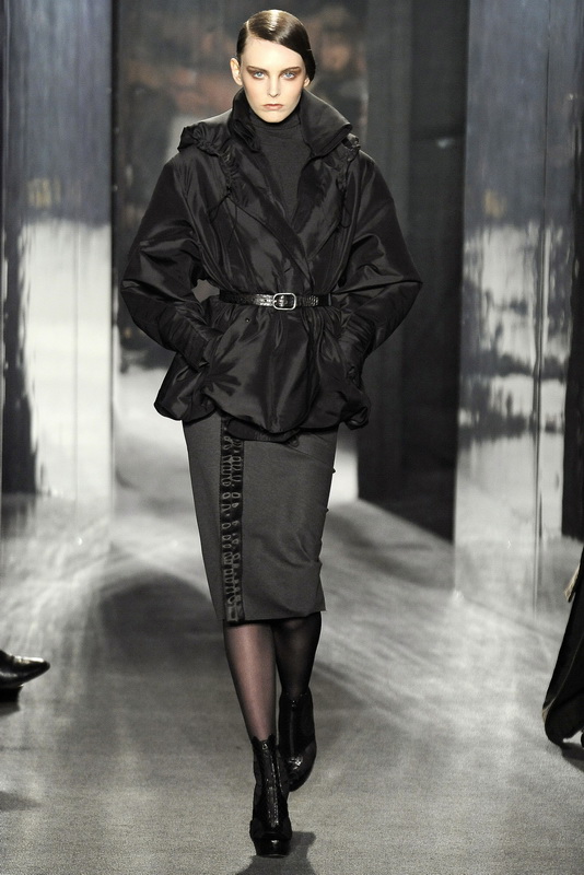 Donna Karan 09ﶬDƬ