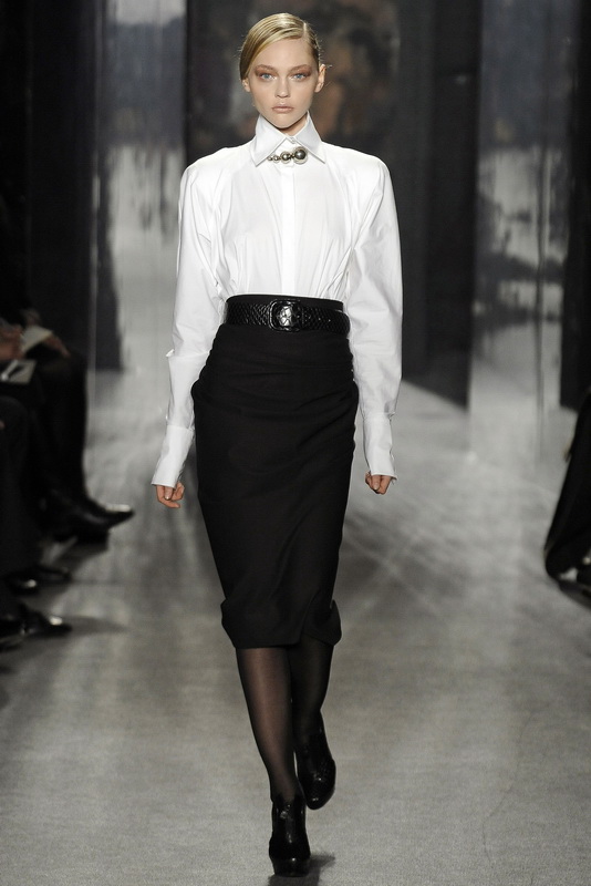Donna Karan 09ﶬDƬ