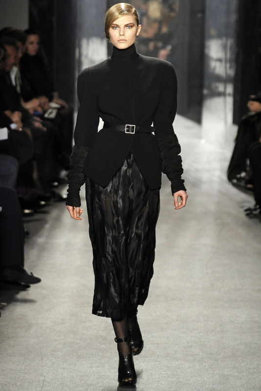 Donna Karan 09ﶬDƬ
