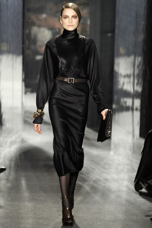 Donna Karan 09ﶬDƬ