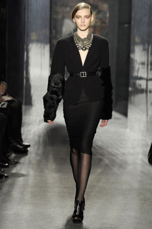 Donna Karan 09ﶬDƬ